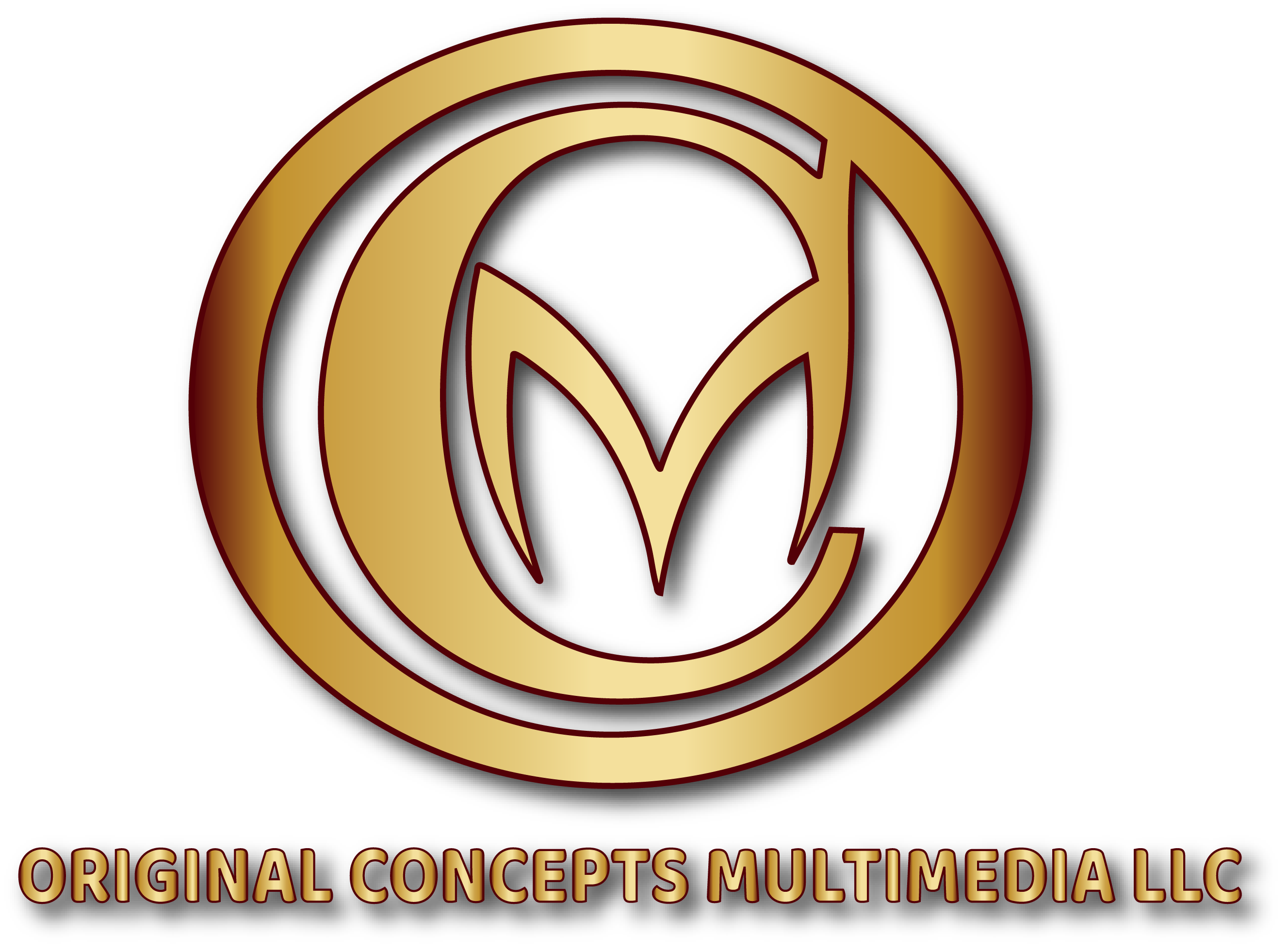 Original%20Concepts%20Multimedia